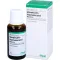 VERATRUM HOMACCORD Gouttes, 30 ml
