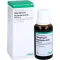 VERATRUM HOMACCORD Gouttes, 30 ml
