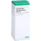 VERATRUM HOMACCORD Gouttes, 30 ml