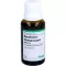 VERATRUM HOMACCORD Gouttes, 30 ml