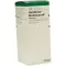 VERATRUM HOMACCORD Gouttes, 100 ml