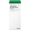 VERATRUM HOMACCORD Gouttes, 100 ml