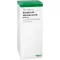 VERATRUM HOMACCORD Gouttes, 100 ml