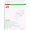 GAZIN Bandage de gaze 10 cmx5 m 8 fois, 1 pièce