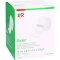 GAZIN Bandage de gaze 10 cmx5 m 8 fois, 1 pièce