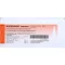 RUFEBRAN ampoules rhumo, 10 pc