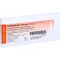 RUFEBRAN ampoules rhumo, 10 pc