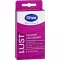 RITEX Préservatifs Lust, 8 pièces