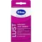 RITEX Préservatifs Lust, 8 pièces
