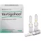 VERTIGOHEEL Ampoules, 10 pc