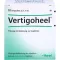 VERTIGOHEEL Ampoules, 10 pc