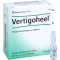VERTIGOHEEL Ampoules, 10 pc