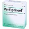 VERTIGOHEEL Ampoules, 10 pc
