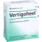 VERTIGOHEEL Ampoules, 10 pc