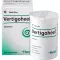 VERTIGOHEEL Ampoules, 10 pc