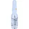 VERTIGOHEEL Ampoules, 10 pc