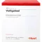 VERTIGOHEEL Ampoules, 100 pc