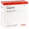 VERTIGOHEEL Ampoules, 100 pc