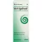VERTIGOHEEL Gouttes, 30 ml
