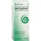 VERTIGOHEEL Gouttes, 30 ml