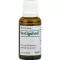 VERTIGOHEEL Gouttes, 30 ml