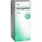 VERTIGOHEEL Gouttes, 100 ml