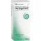 VERTIGOHEEL Gouttes, 100 ml