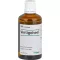 VERTIGOHEEL Gouttes, 100 ml