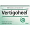 VERTIGOHEEL Comprimés, 250 pc