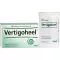 VERTIGOHEEL Comprimés, 250 pc