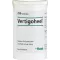 VERTIGOHEEL Comprimés, 250 pc