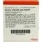 VESICA URINARIA ampoules suis-Injeel, 10 pc