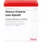 VESICA URINARIA ampoules suis-Injeel, 10 pc
