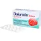 DOLORMIN comprimés pelliculés supplémentaires, 30 pc