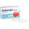 DOLORMIN comprimés pelliculés supplémentaires, 30 pc
