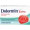 DOLORMIN comprimés pelliculés supplémentaires, 30 pc