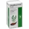 GELOBRONCHIAL Jus, 200 ml