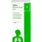 GELOBRONCHIAL Jus, 200 ml