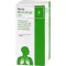 GELOBRONCHIAL Jus, 200 ml