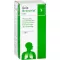 GELOBRONCHIAL Jus, 200 ml