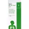 GELOBRONCHIAL Jus, 200 ml
