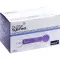 MYSTAR Lancettes SylkFeel 33 G, 100 pc