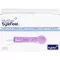 MYSTAR Lancettes SylkFeel 33 G, 100 pc