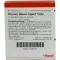 VISCUM ALBUM INJEEL ampoules fortes, 10 pc
