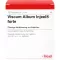 VISCUM ALBUM INJEEL ampoules fortes, 10 pc