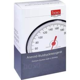 BOSO tensiomètre classique, 1 pc