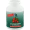 CRANBERRY COMPRIMÉS FAIBLES, 120 pc
