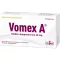 VOMEX Suppositoires pour enfants 40 mg, 10 pc
