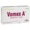 VOMEX A 150 mg suppositoires, 10 pc
