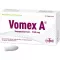 VOMEX A 150 mg suppositoires, 10 pc